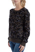 by Anthropologie, Talla S