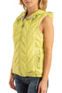 Eddie Bauer, Talla XS