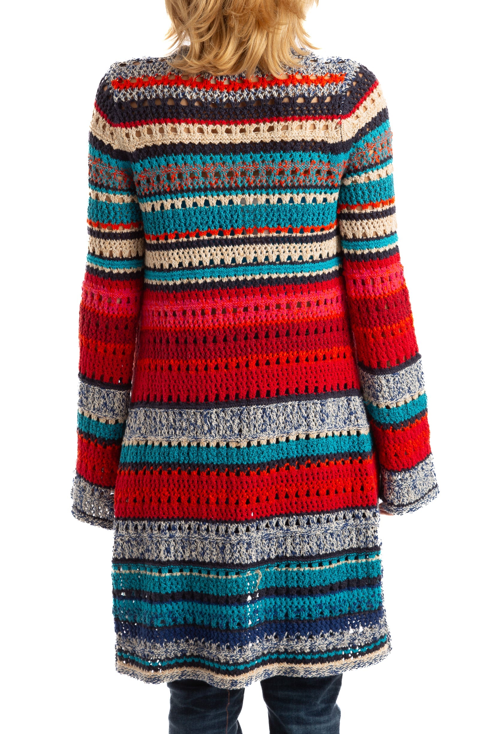 Lucky brand, Talla XS