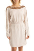 BCBG Maxazria, Talla S