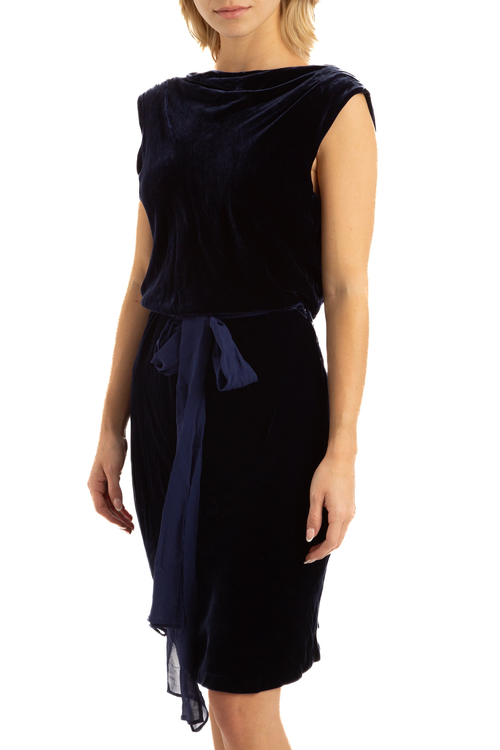 BCBG Maxazria, Talla XXS