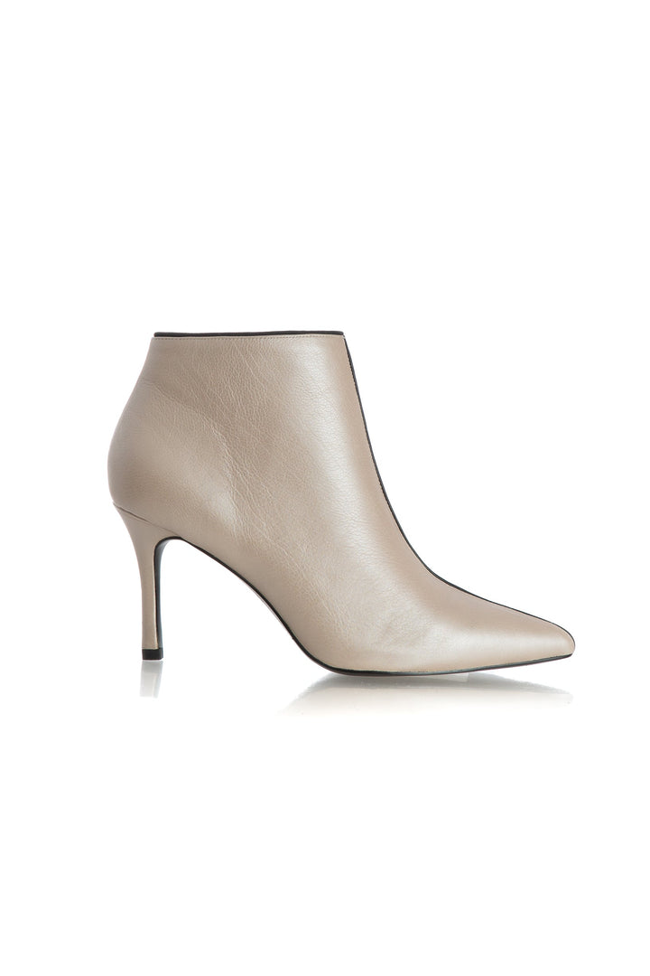 Zapato rosa, vista frontal – ClosetRehab