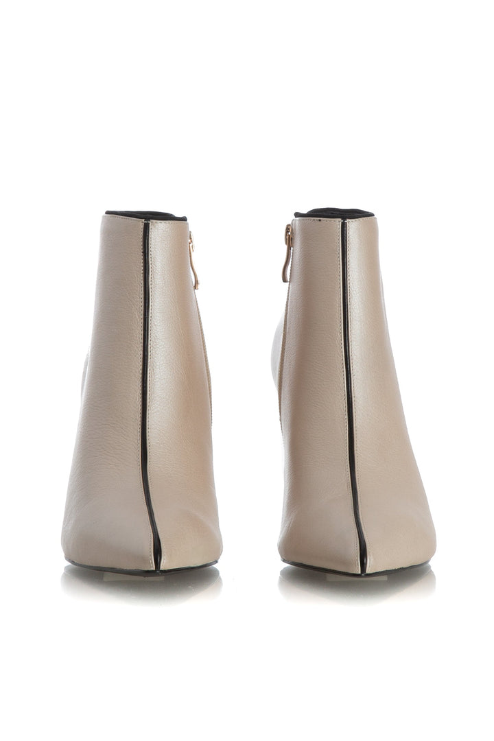 Zapato rosa, detalle 5 – ClosetRehab