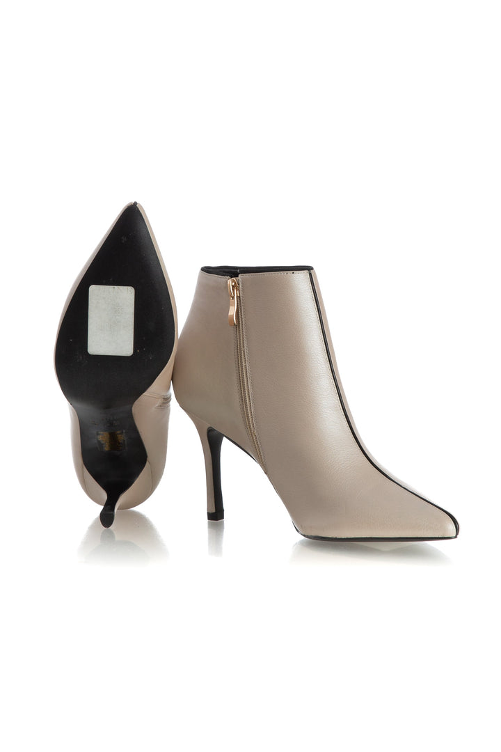 Zapato rosa, detalle 7 – ClosetRehab