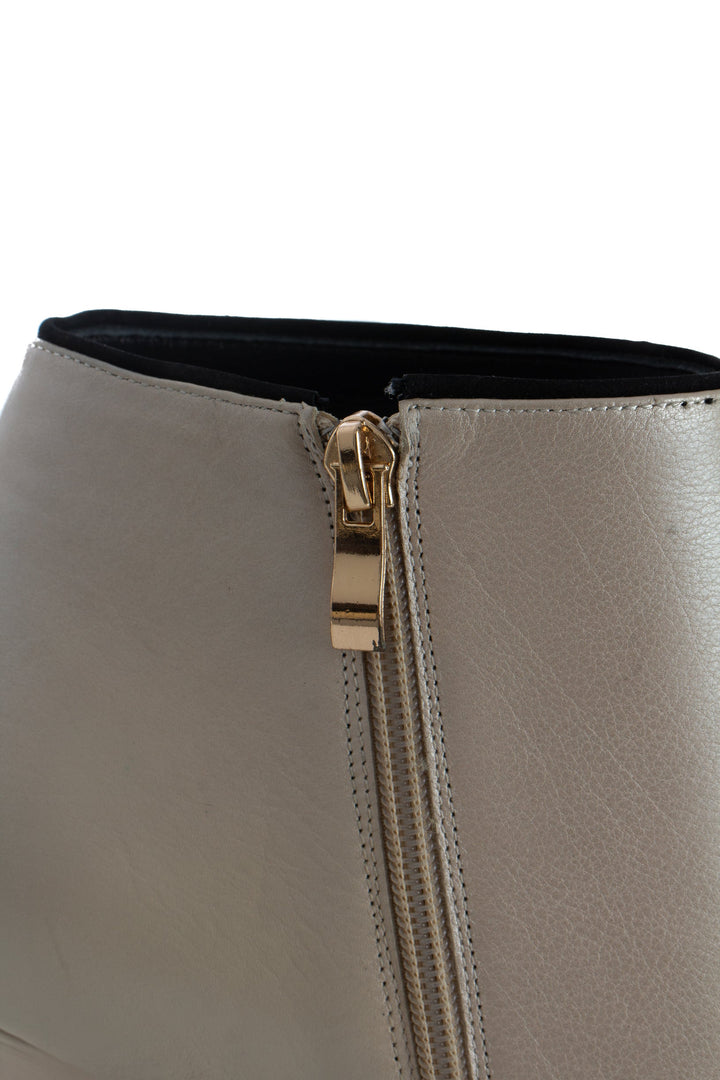 Zapato rosa, detalle 10 – ClosetRehab