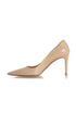 Prada, Talla 36