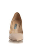 Prada, Talla 36