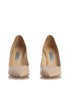Prada, Talla 36