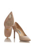 Prada, Talla 36
