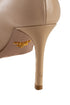 Prada, Talla 36