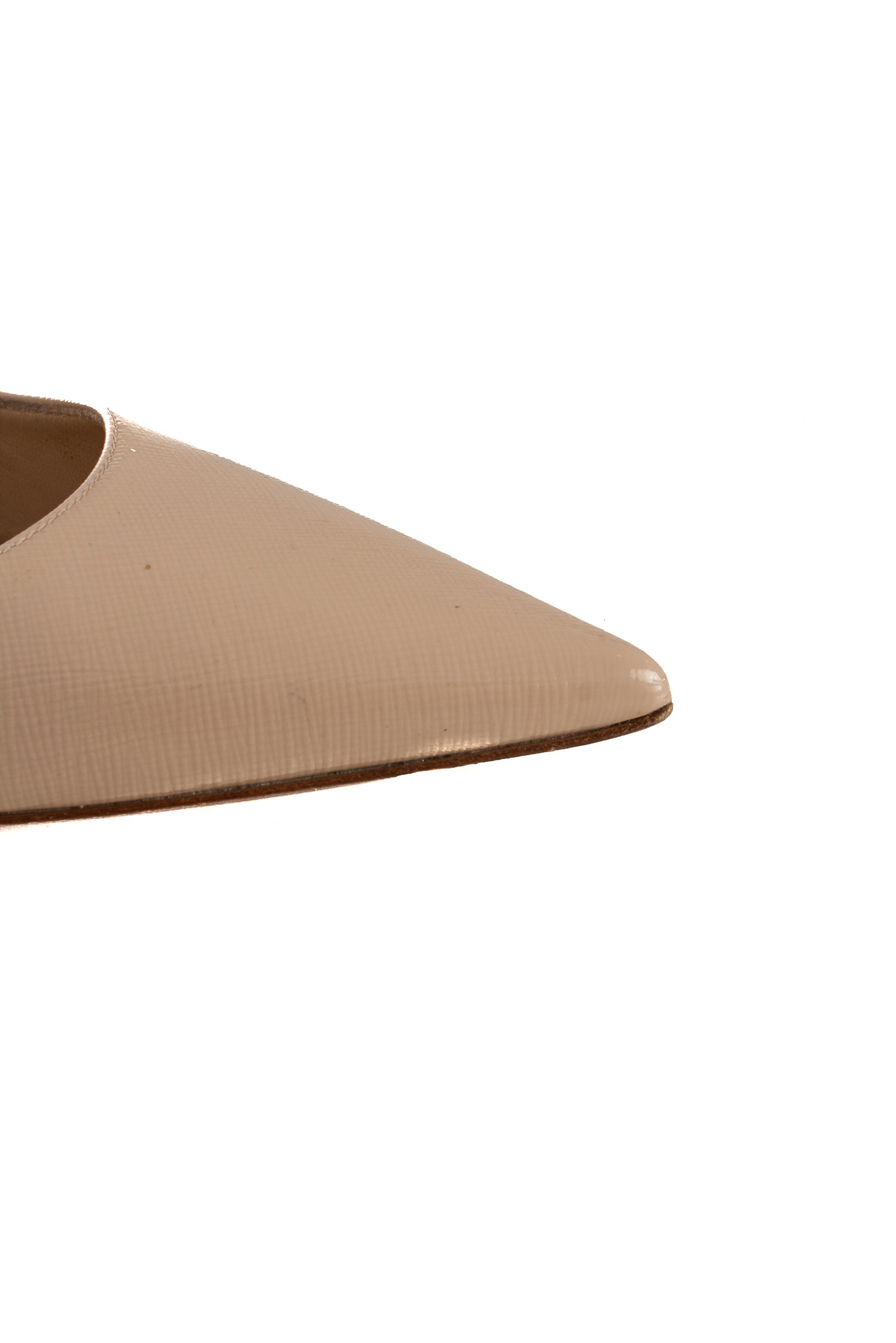 Prada, Talla 36