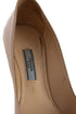 Prada, Talla 36