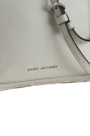 Marc Jacobs (NWT)