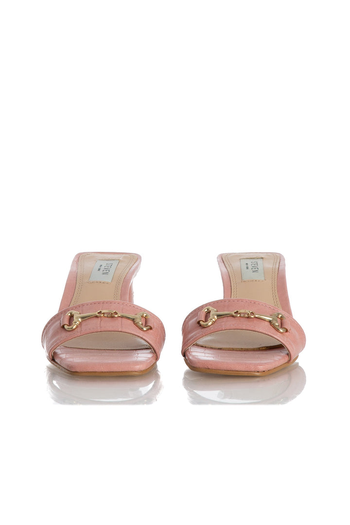 Zapato rosa, detalle 6 – ClosetRehab