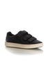 Rag & Bone, Talla 36
