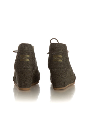 Toms, Talla 6.5