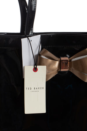 TED BAKER (NWT)