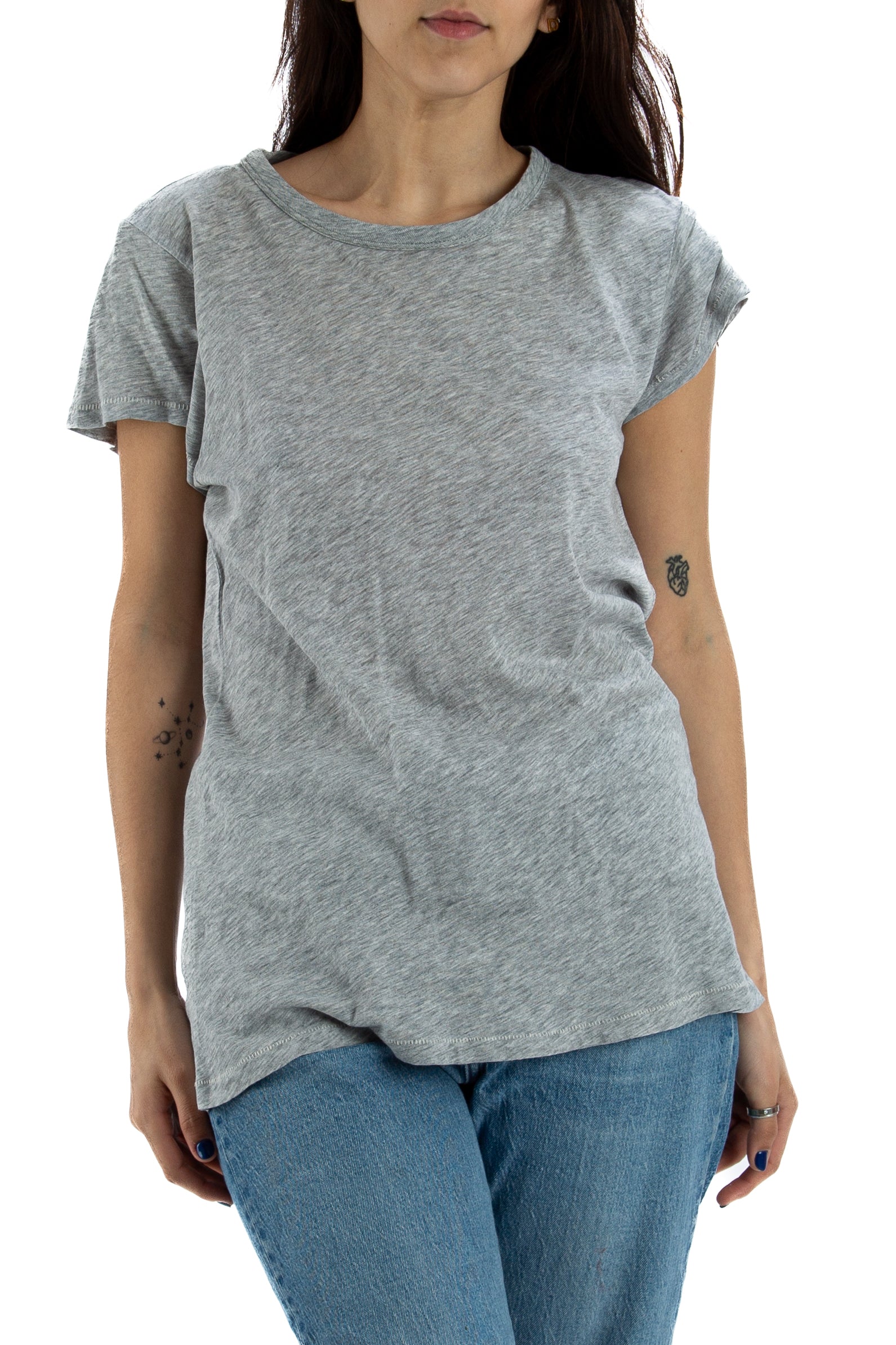 Rag & Bone, Talla S