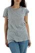 Rag & Bone, Talla S