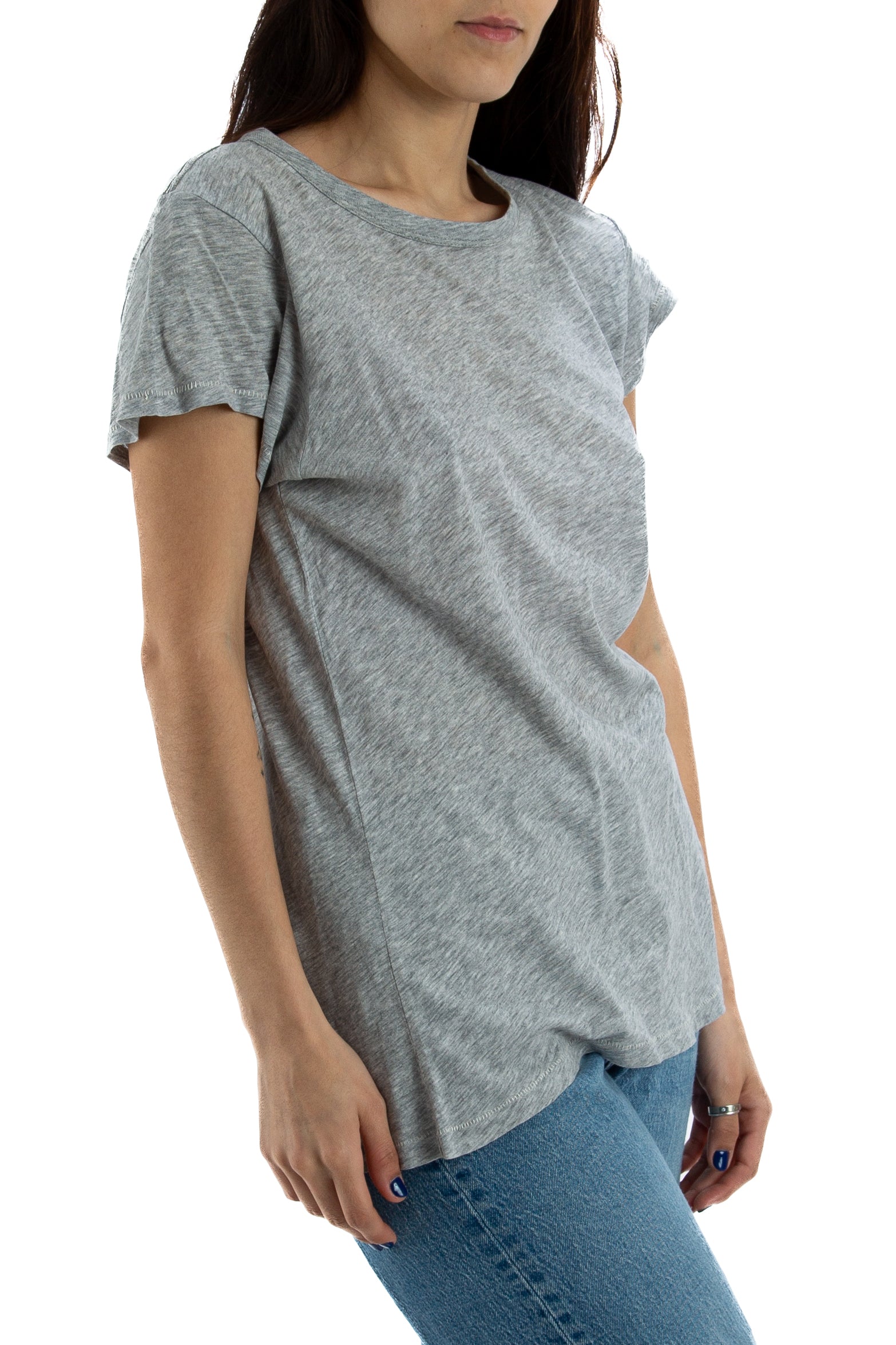 Rag & Bone, Talla S