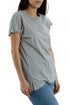 Rag & Bone, Talla S
