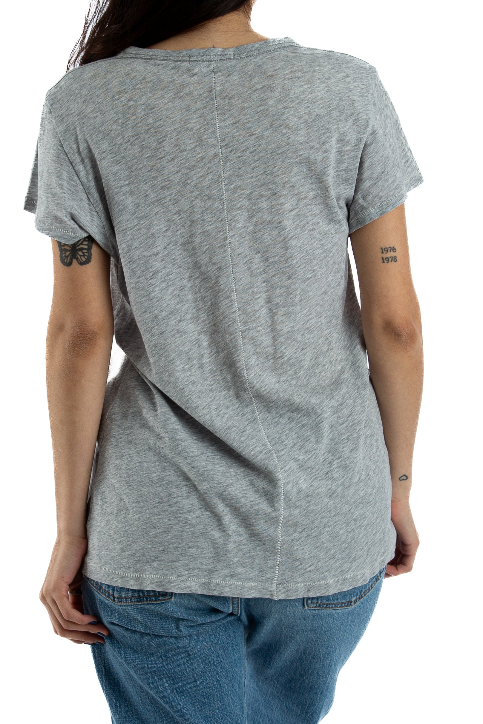 Rag & Bone, Talla S