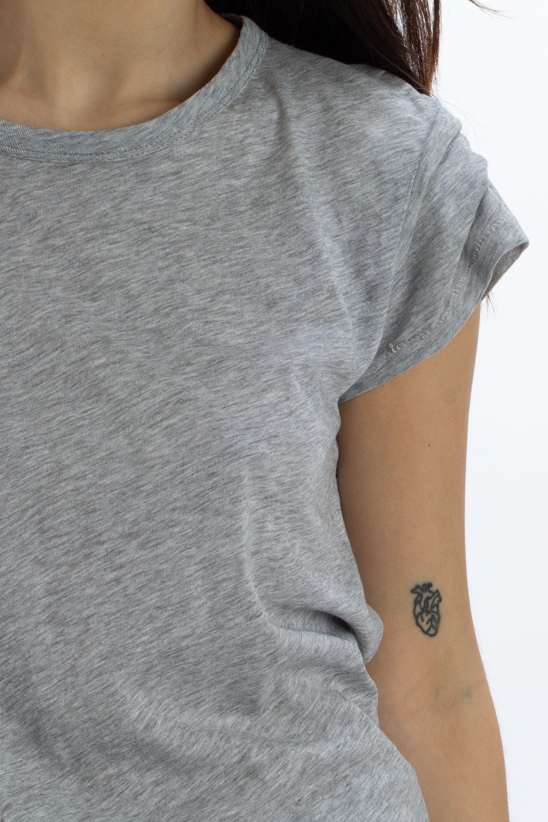 Rag & Bone, Talla S