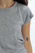 Rag & Bone, Talla S