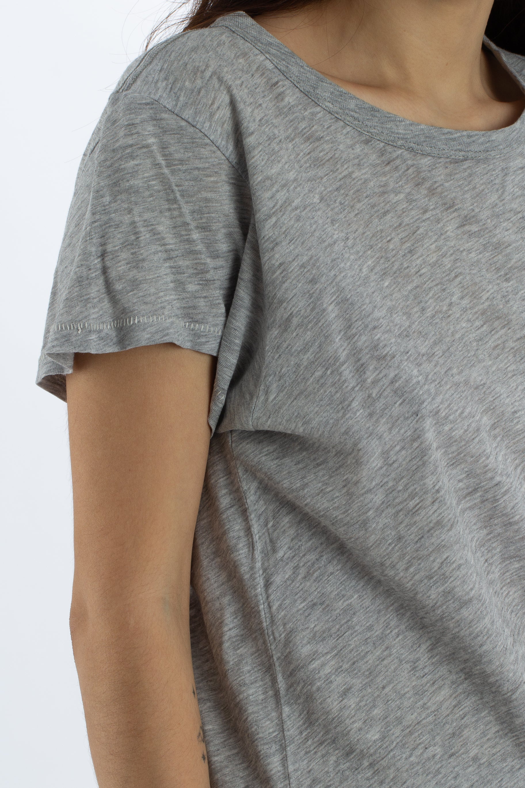 Rag & Bone, Talla S