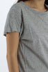 Rag & Bone, Talla S