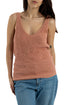 Madewell, Talla S