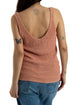 Madewell, Talla S