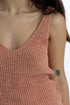 Madewell, Talla S