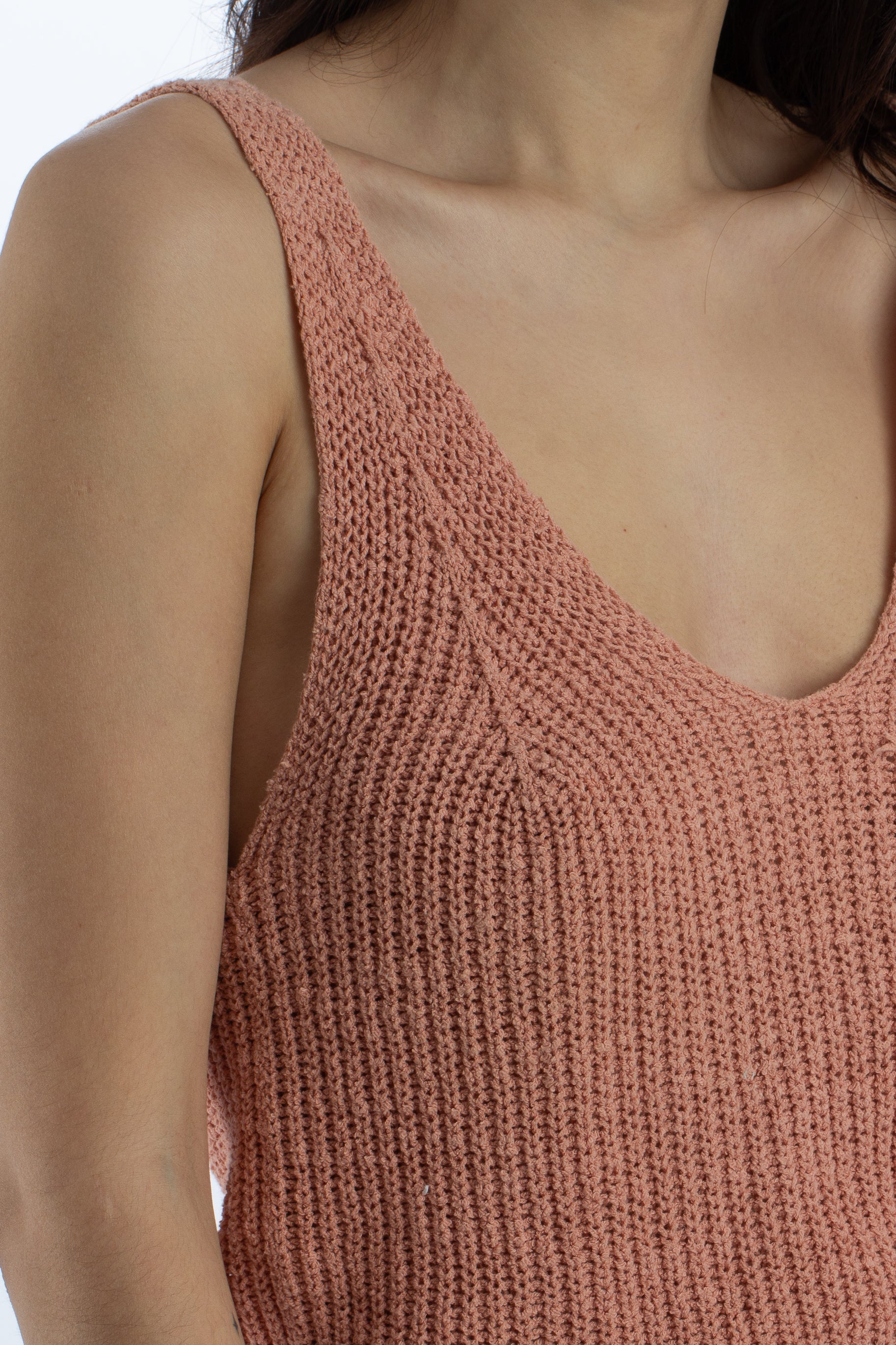 Madewell, Talla S