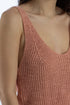 Madewell, Talla S