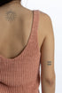 Madewell, Talla S