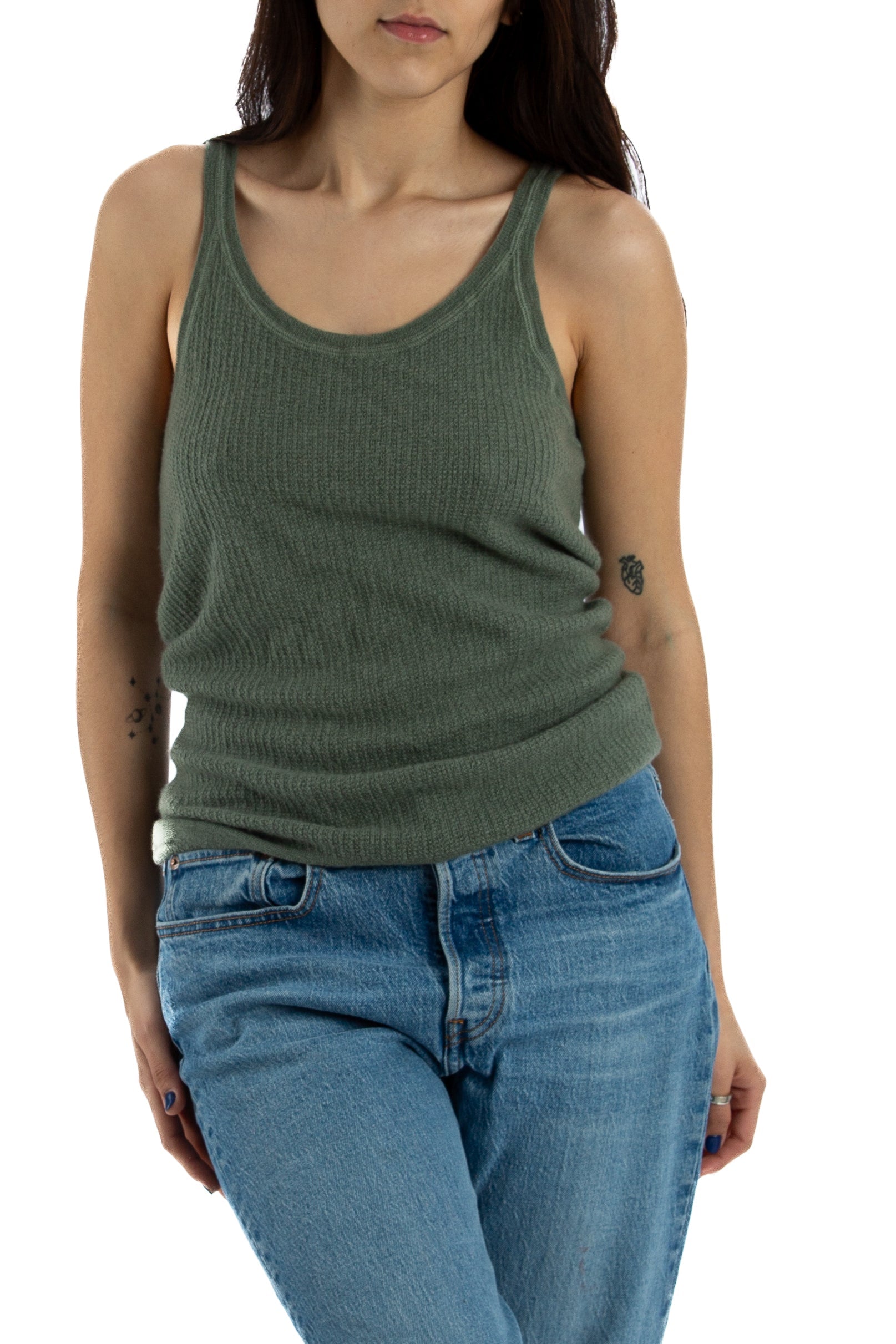 Theory, Talla S