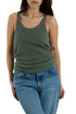Theory, Talla S