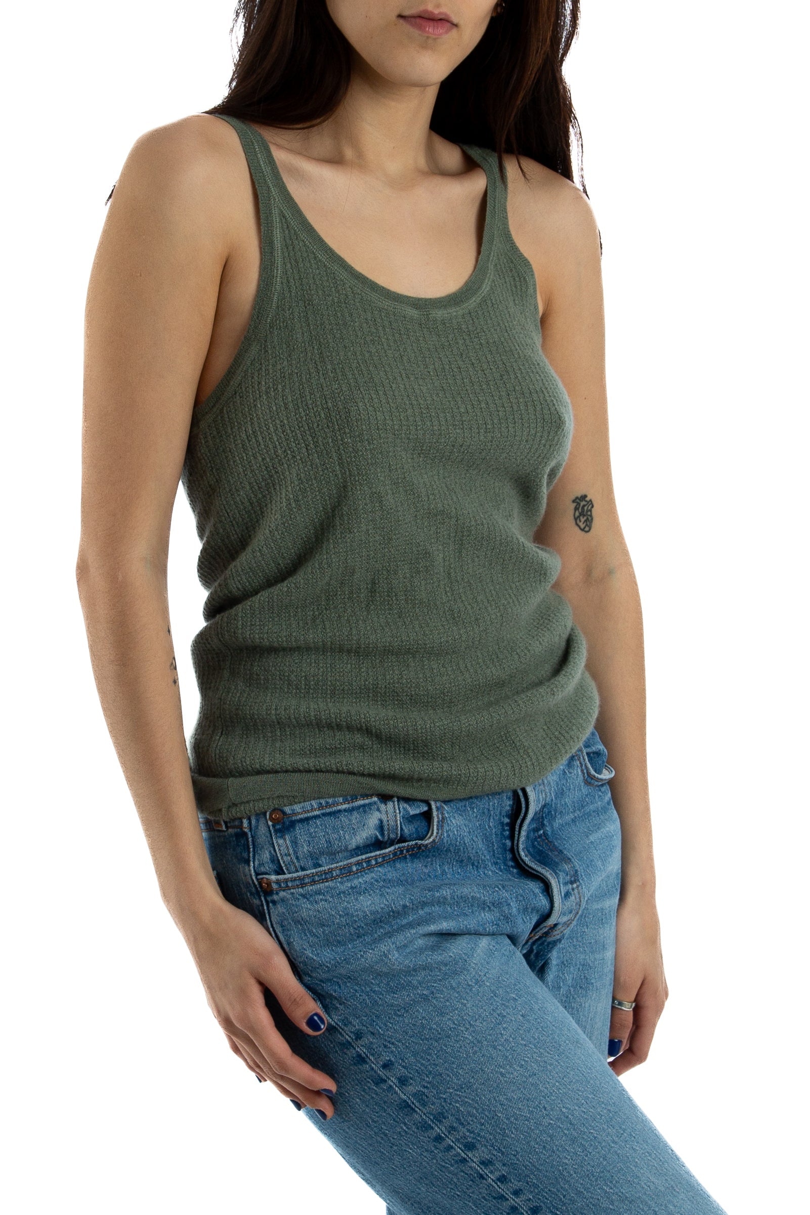 Theory, Talla S