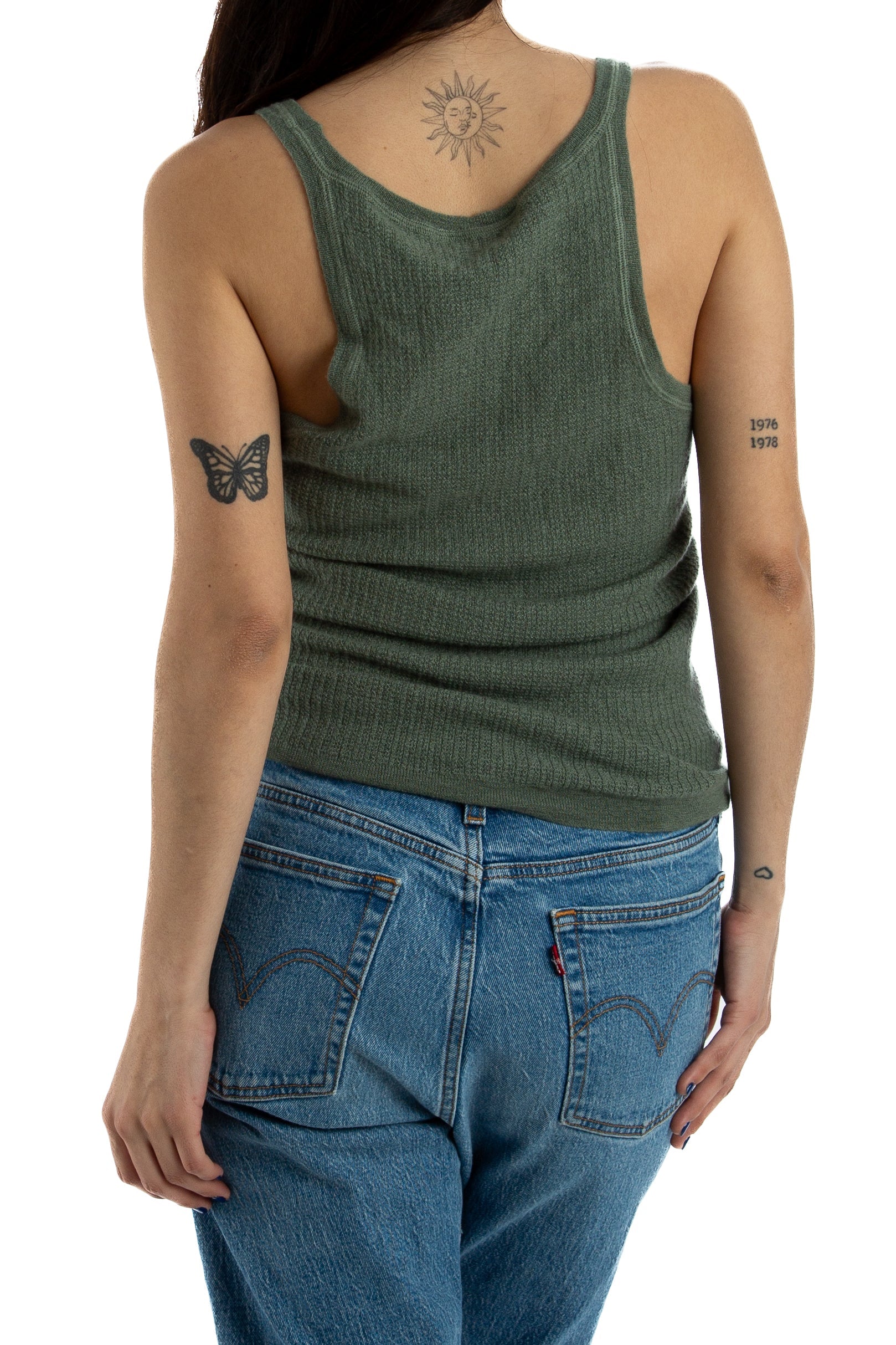 Theory, Talla S
