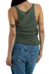 Theory, Talla S