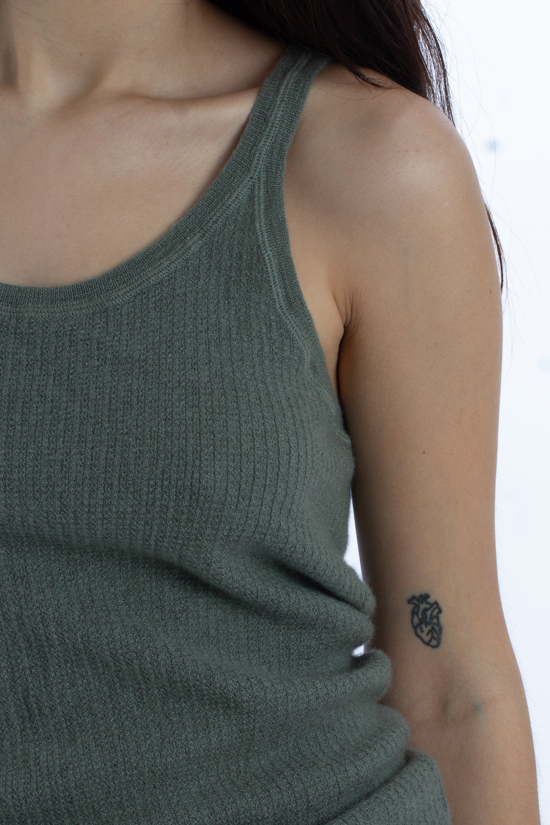 Theory, Talla S