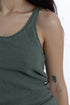 Theory, Talla S