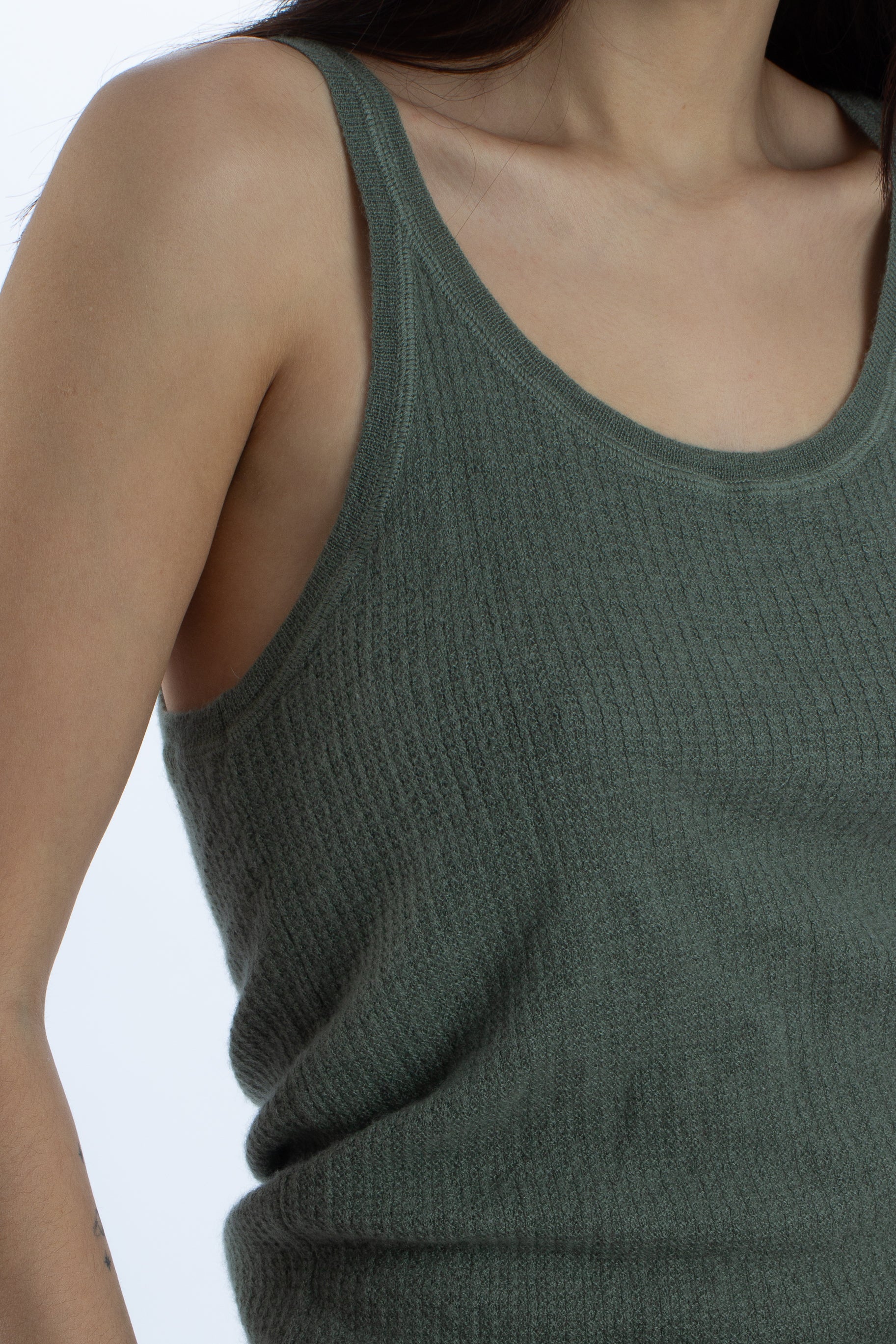 Theory, Talla S
