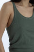 Theory, Talla S