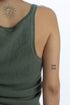 Theory, Talla S