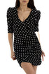 Alice + Olivia, Talla 6