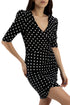 Alice + Olivia, Talla 6
