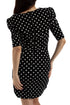 Alice + Olivia, Talla 6