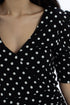 Alice + Olivia, Talla 6